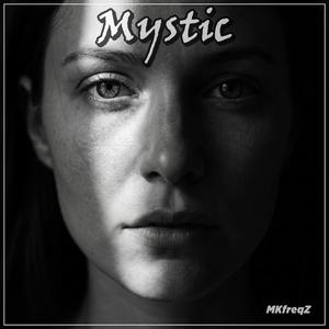 Mystic