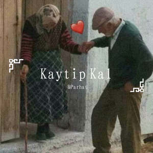 Kaytip Kal