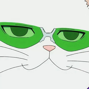 陈小陈-触碰不到的你