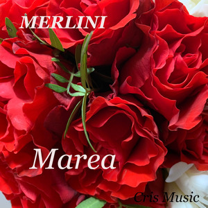 Merlini: Marea