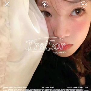 (FREE) [GUITAR] Lil Tjay x Toosii Type Beat ~ 流逝