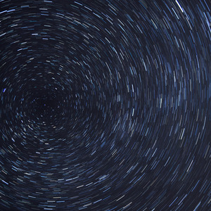 Over the rainbow (Remix)