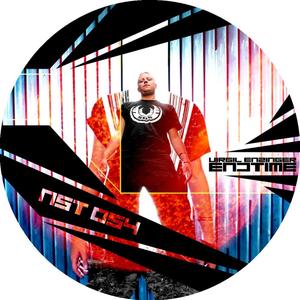 End Time (Original Mix)