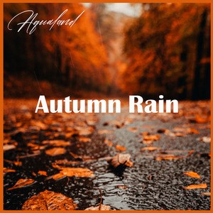 Seeking Shelter (Seamless)