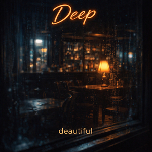 Deep