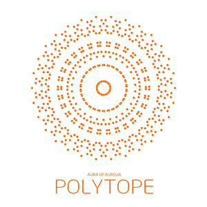 Until They Intersect