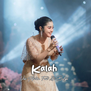 KALAH