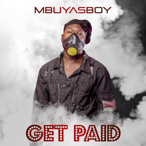 Get Paid