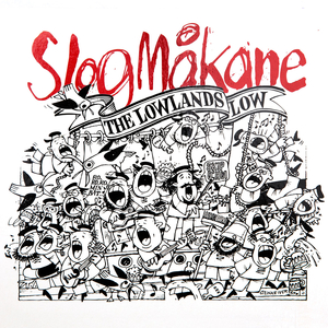 Johnny Come Down to Hilo