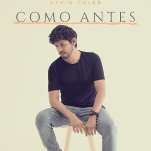 Como Antes