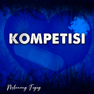Kompetisi