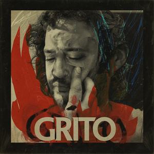 Grito