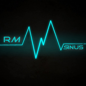 Sinus (Original Mix)