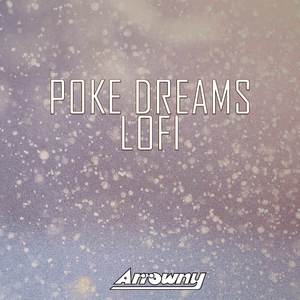 Oreburgh City (From "Pokemon Diamond and Pearl") (Lofi)