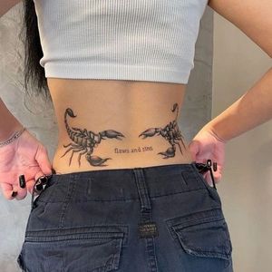 Crash Land(Original Mix)