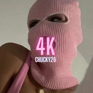 4k
