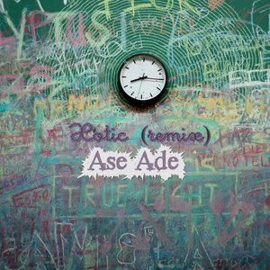 Xotic (Remix)