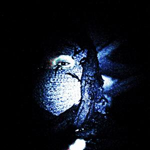 GET AWAY (feat. Gliz.born)