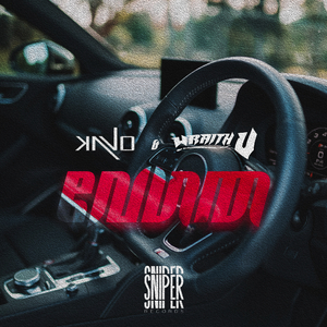 Vegatha (Original Mix)