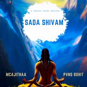 Sada Shivam (feat. P V N S Rohit)