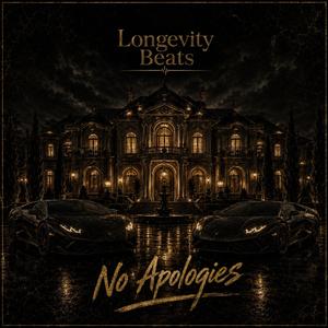 Real Gangstas Move In Silence (feat. Malik Stacks)