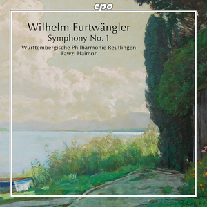 Symphony No. 1 in B Minor: IV. Finale. Moderato assai - Largo - Allegro