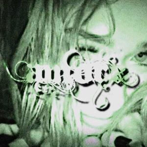 Amore (feat. BIXI KAT)