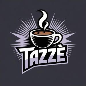 TAZZÈ