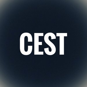 Cest