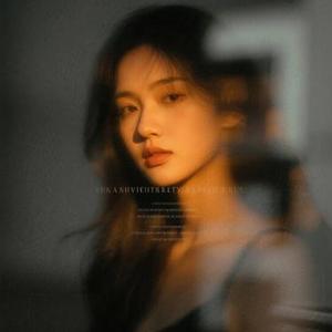 人活一世尽沧桑 (0.8x降调版)