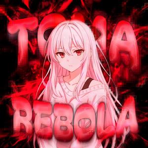 TOMA REBOLA