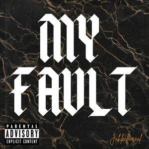 My Fault
