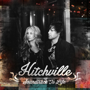 Calling Me Back Home