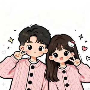 《等风也等你》