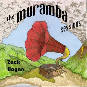 Sans Frontieres (Rwanda 2007)