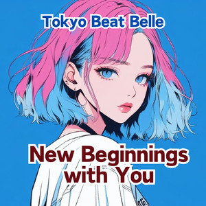 New Beginnings with You