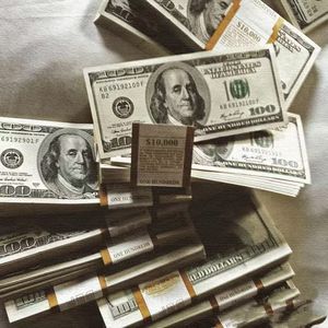 钱进活包（Prod By BandKidBoomin & YoungMarkin）