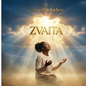 ZVAITA