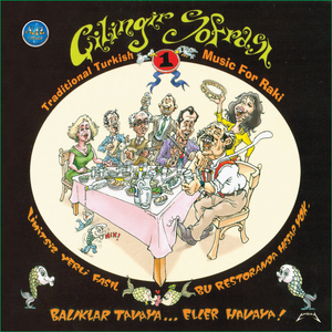 Yangın Olur Biz Yangına Gideriz