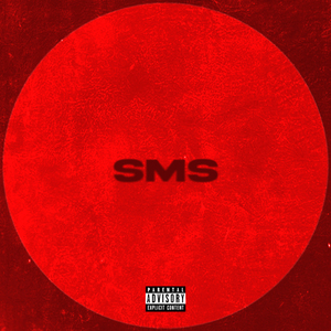 SMS