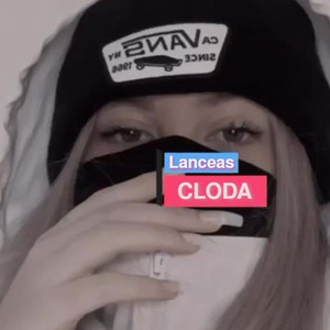 Cloda