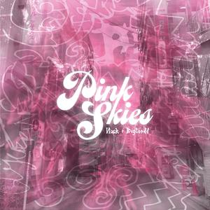 Background (feat. Luna6below)