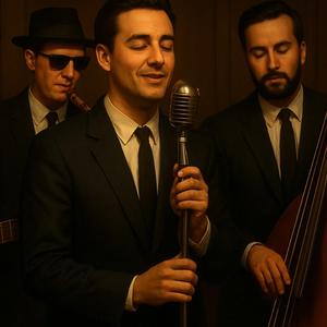 Wymarzona (Soul Jazz)