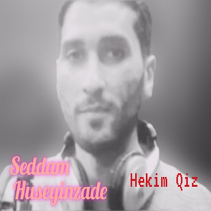Hekim Qız