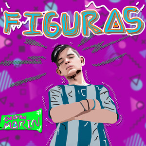 Figuras
