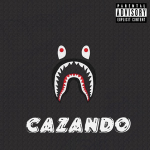 Cazando