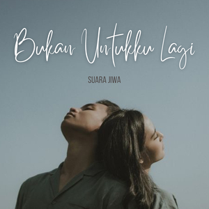 Bukan Untukku Lagi (Duet Tabla Version)
