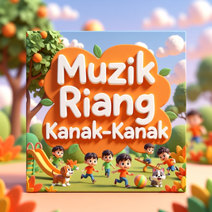 Du-Da Adik Menggembirakan