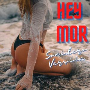 Ojos Marrones - Sonidero Versión (Remix)