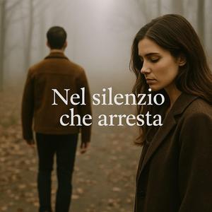 Nel silenzio che resta